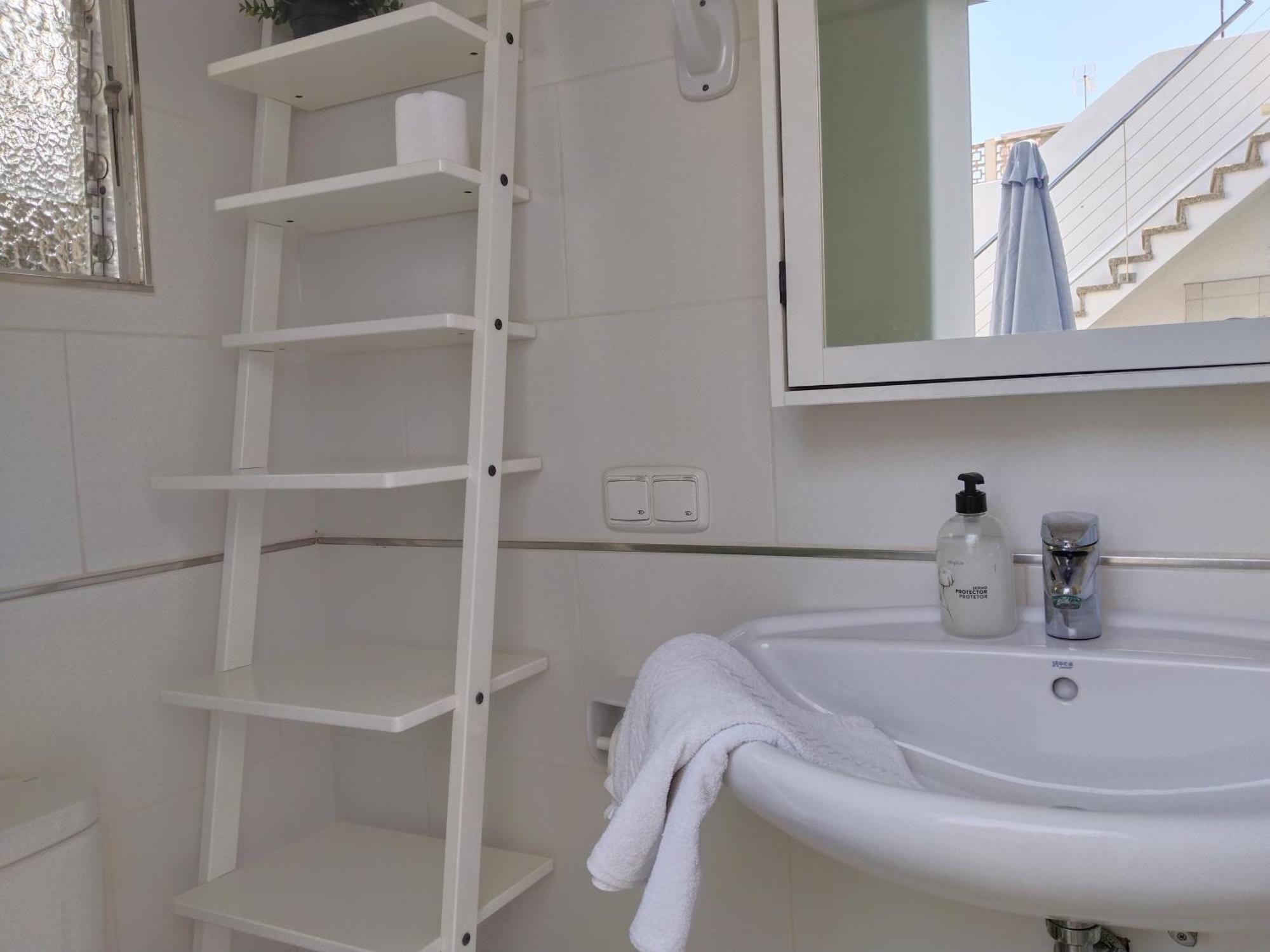 Sa Marina House Holiday home *