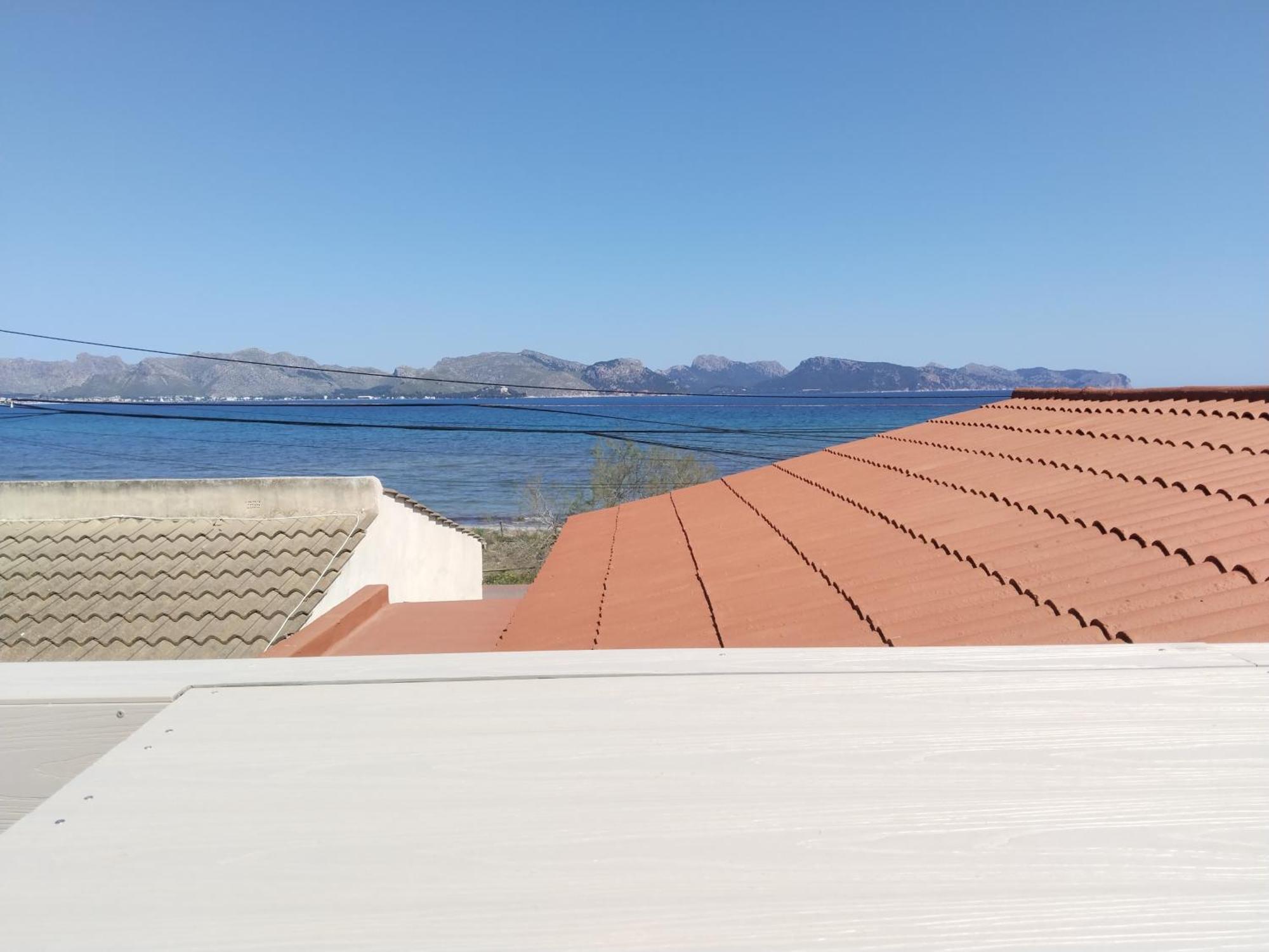 Sa Marina House Holiday home Alcudia (Mallorca)
