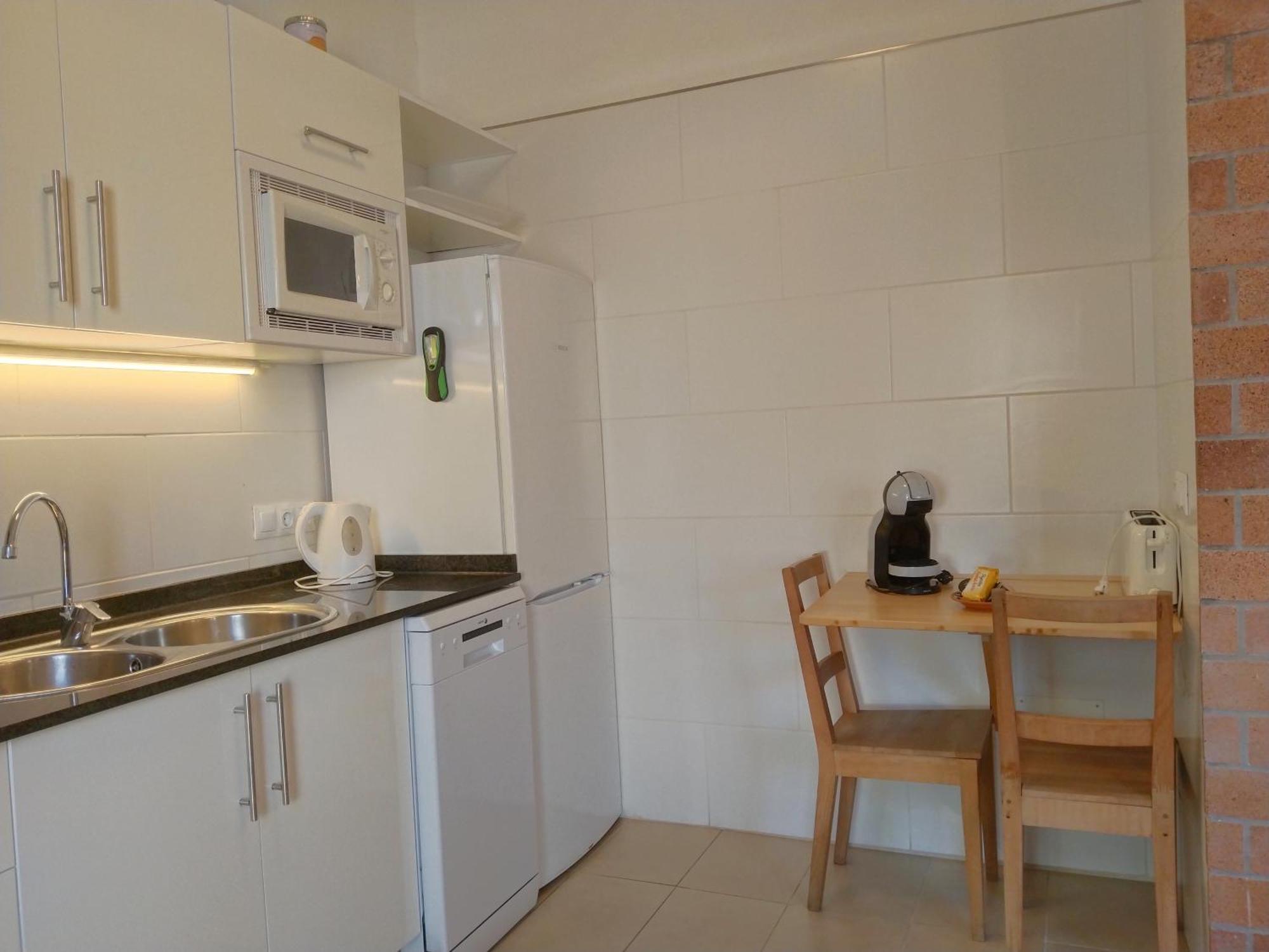 Holiday home Sa Marina House Alcudia (Mallorca)