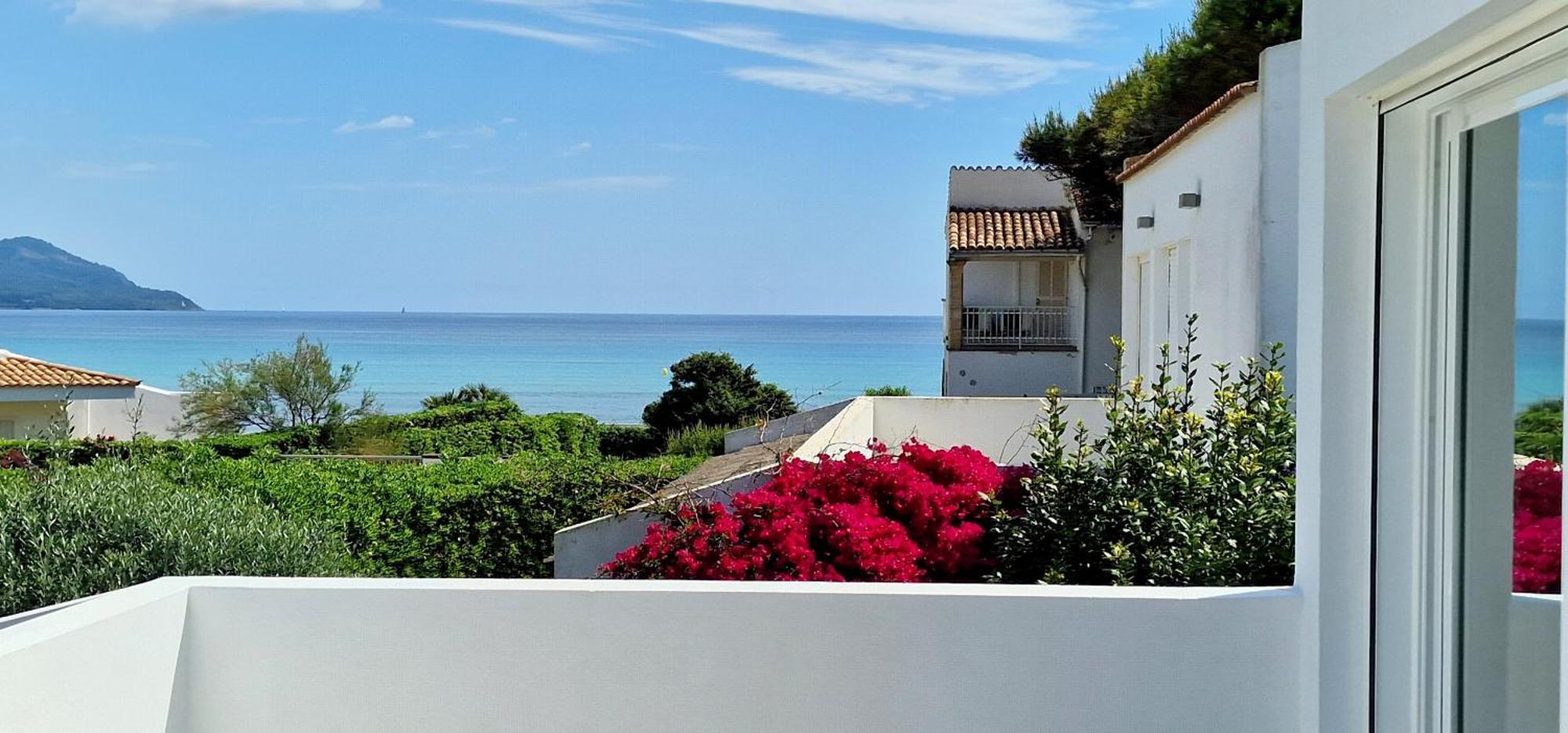Hermosa Casa Muy Cerca De La Playa