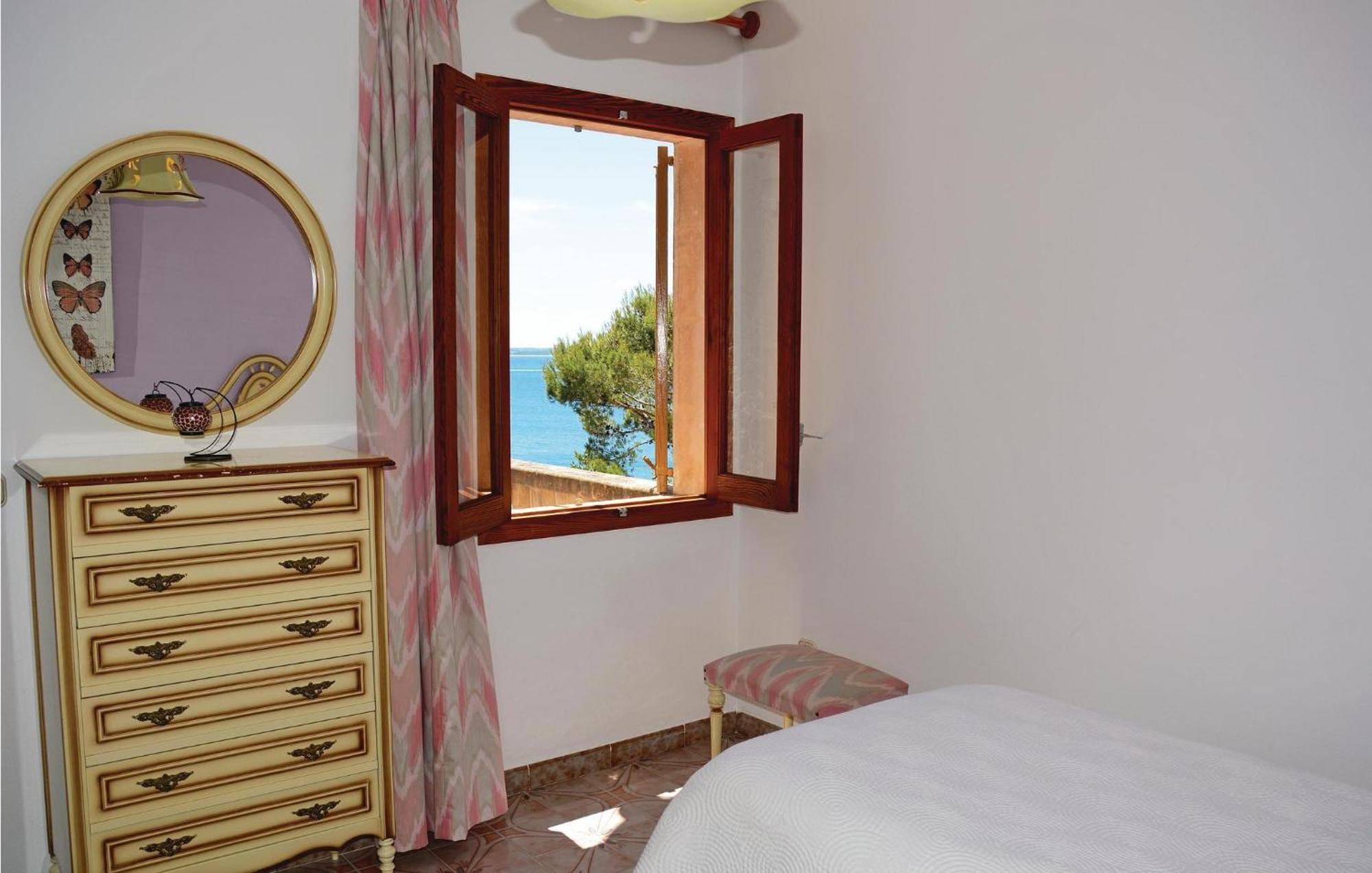 Far Dalcanada Holiday home Alcudia (Mallorca)
