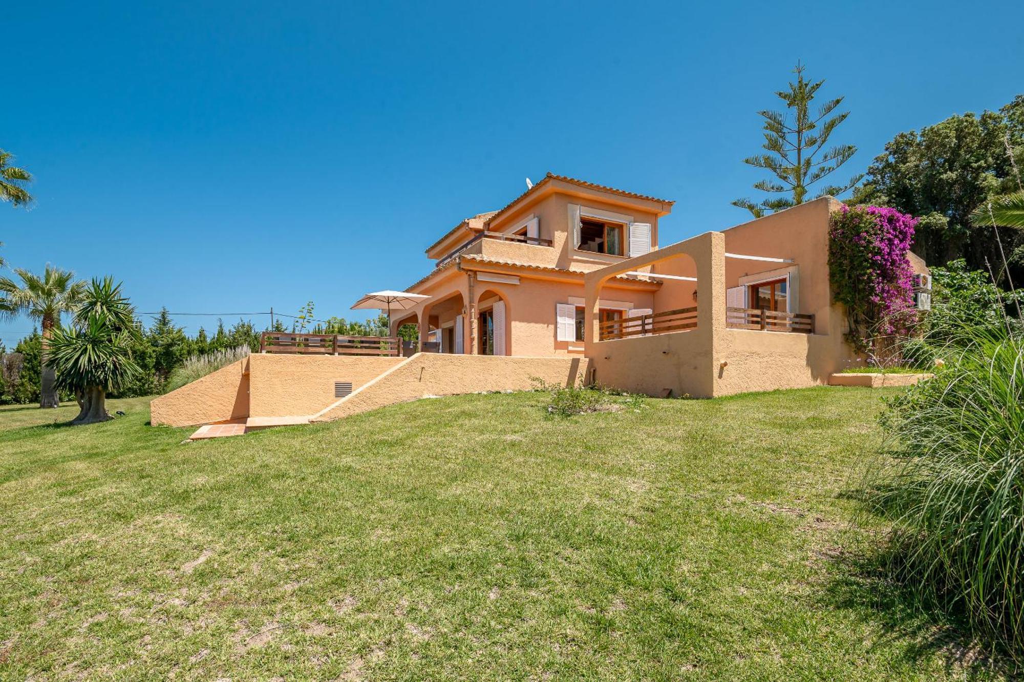 Zahara By Sealand * Alcúdia