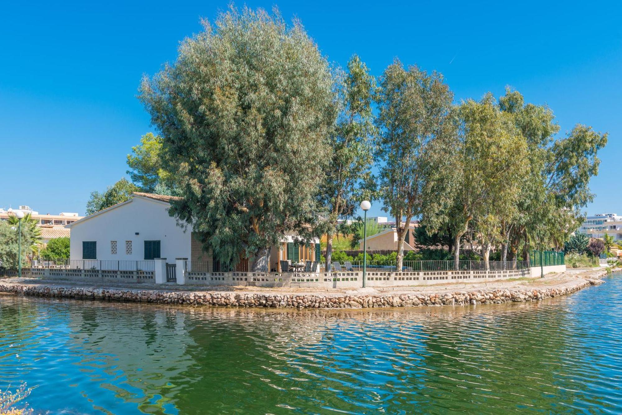 Villa Casa El By Mallorca Selection *