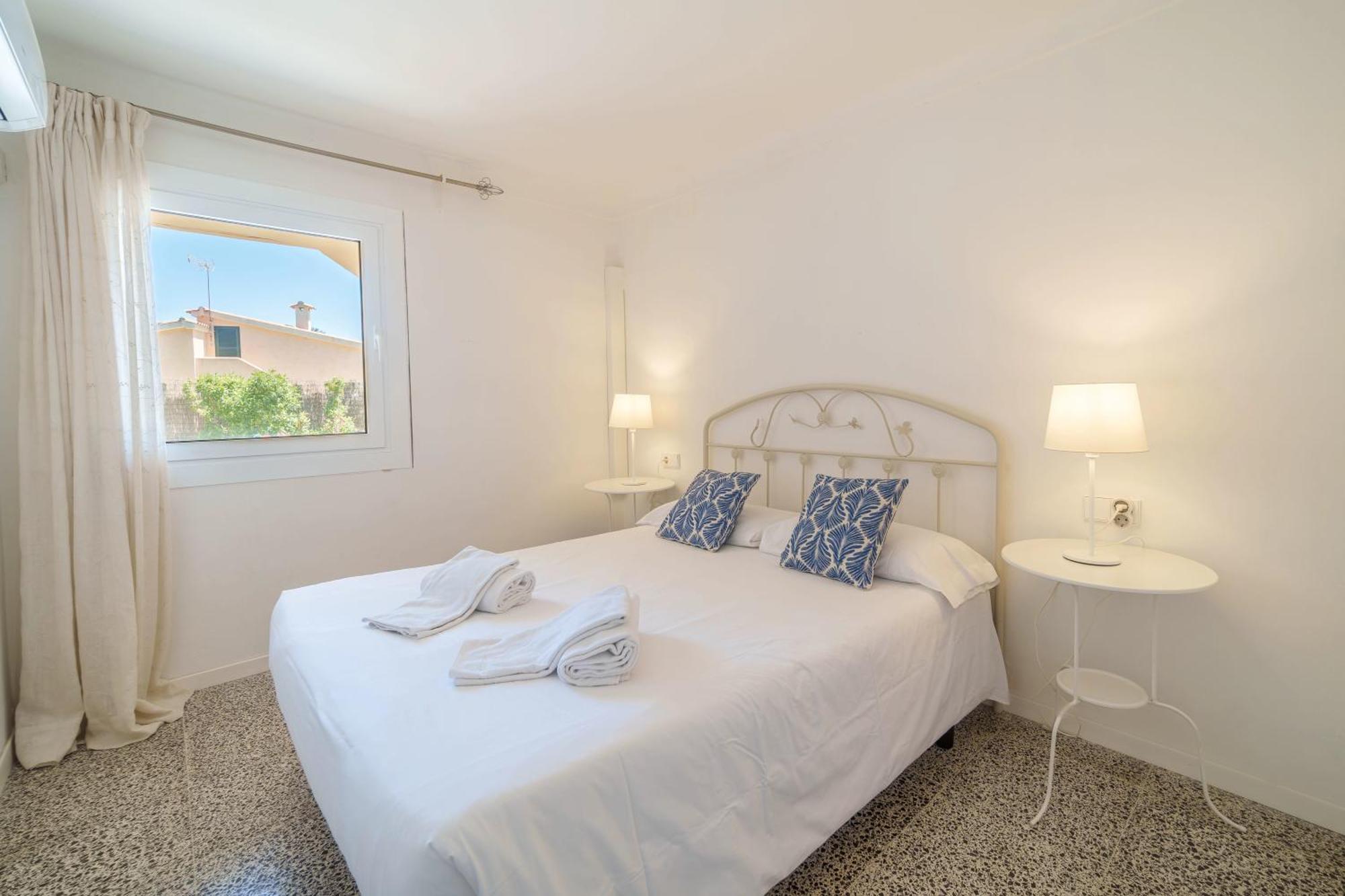 Casa El By Mallorca Selection *