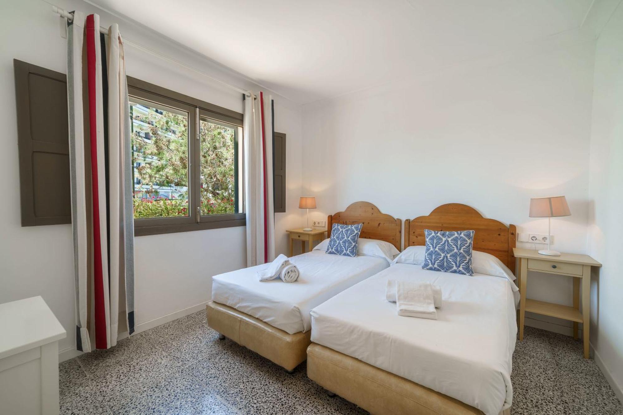 Casa El By Mallorca Selection * Alcúdia