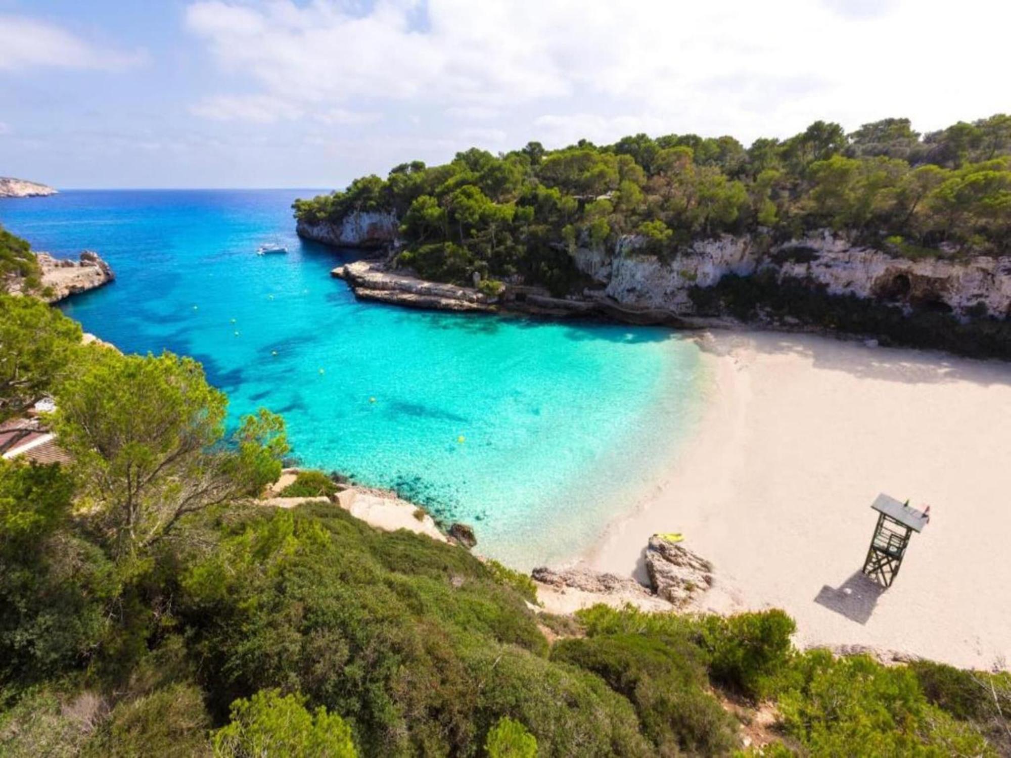 Home, 200m From Holiday home *