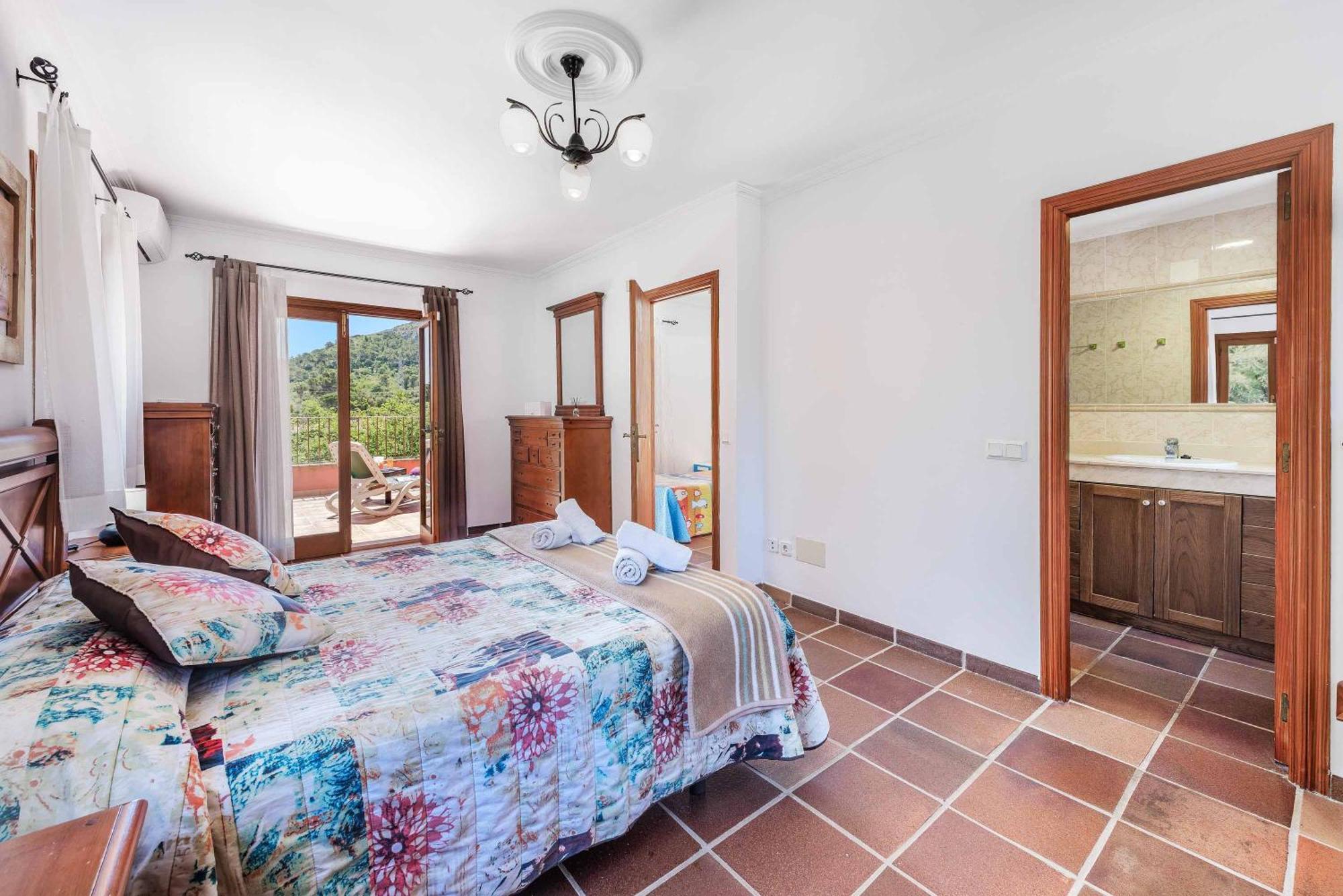 Legendario Alcudia (Mallorca)