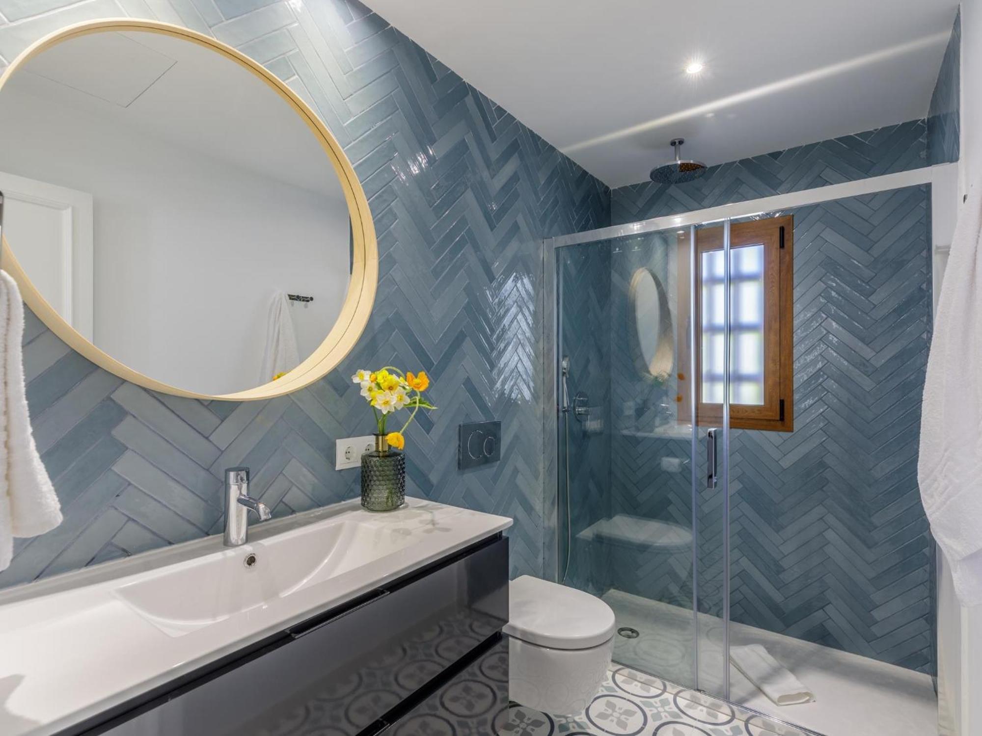 Apartment Long By Sunvillas Mallorca Alcúdia