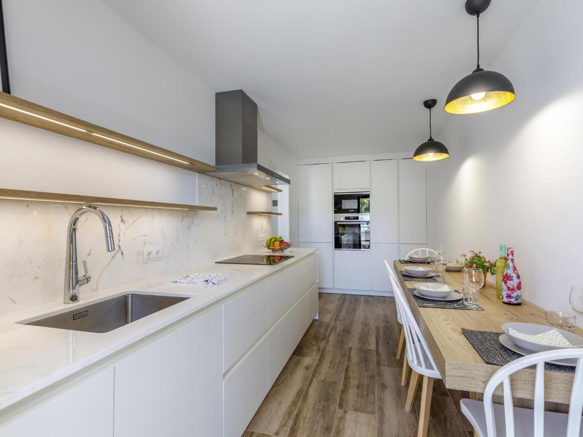 Long By Sunvillas Mallorca * Alcúdia