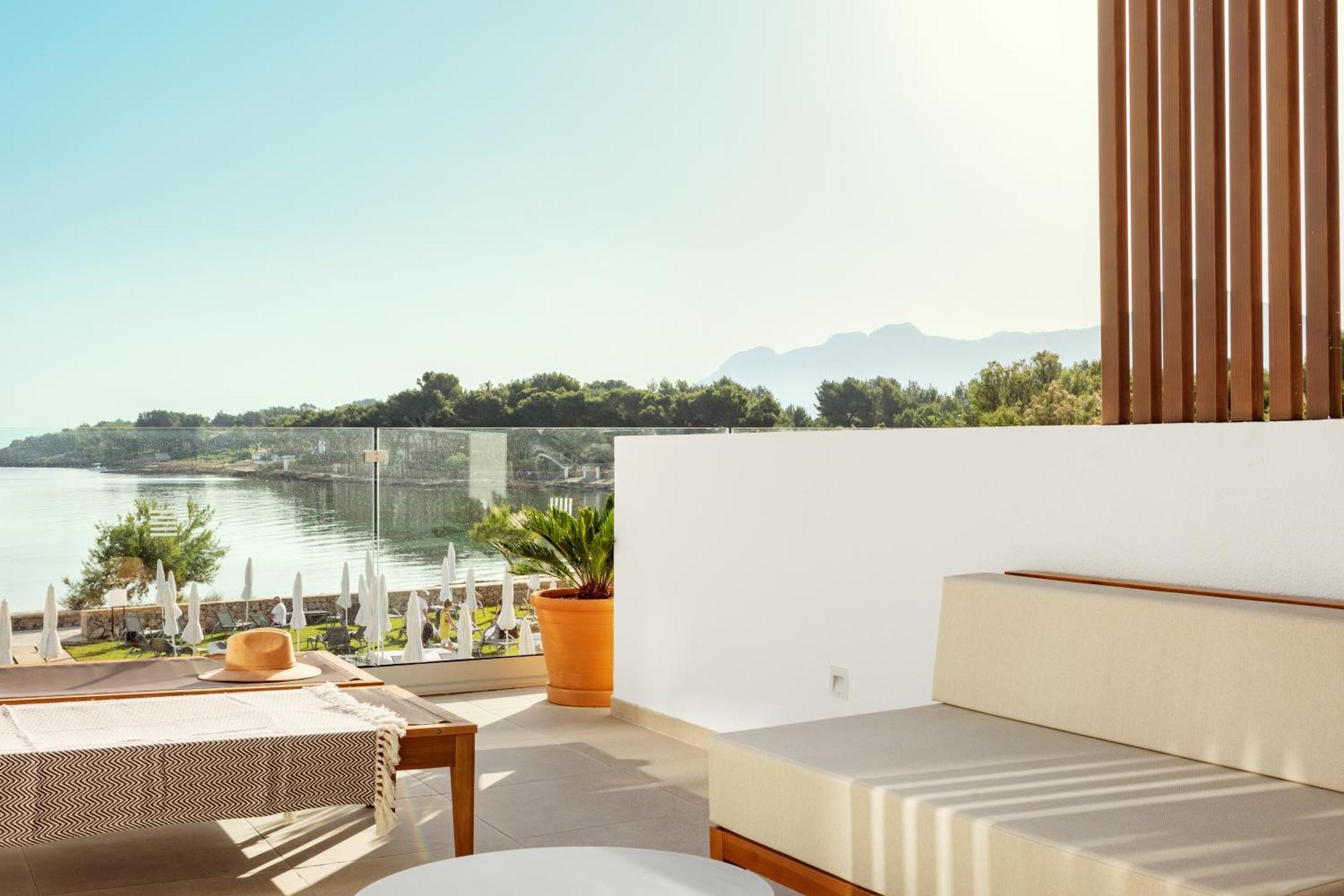 Sunprime Pollensa Bay Alcúdia