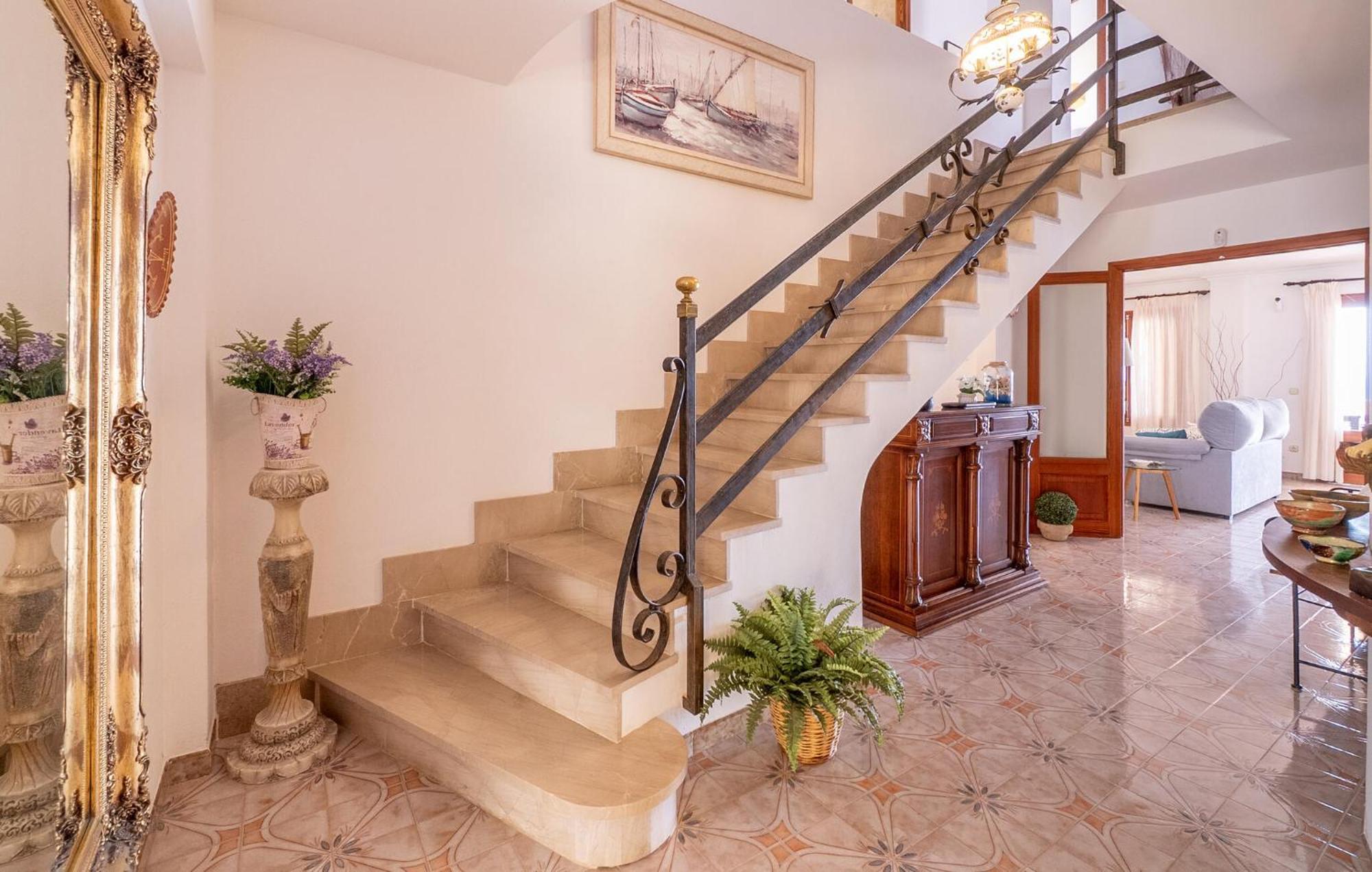 Far Dalcanada Holiday home Alcudia (Mallorca)