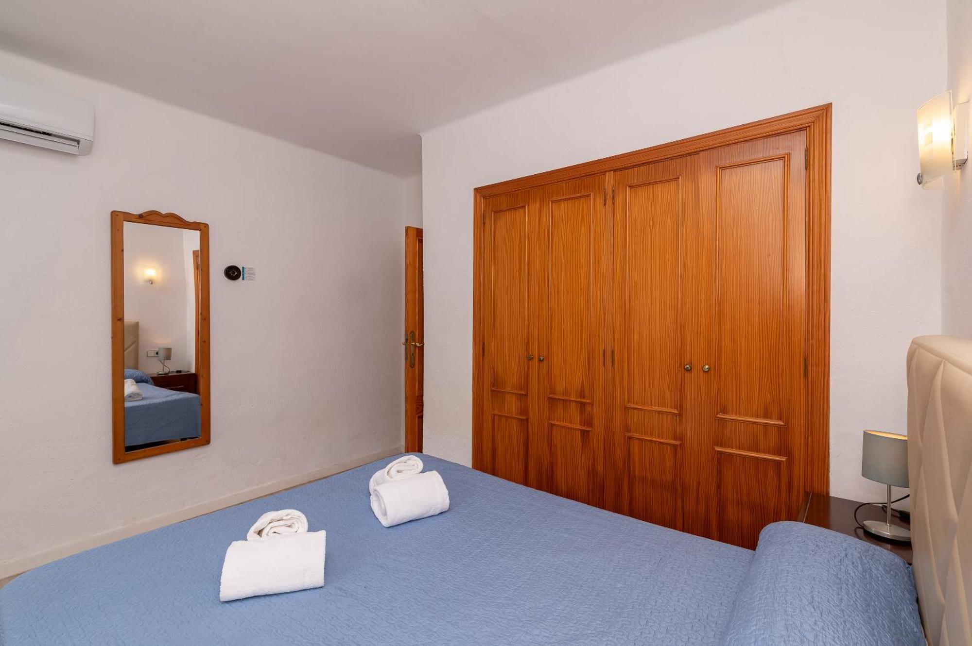 Villa Tienda By Sealand