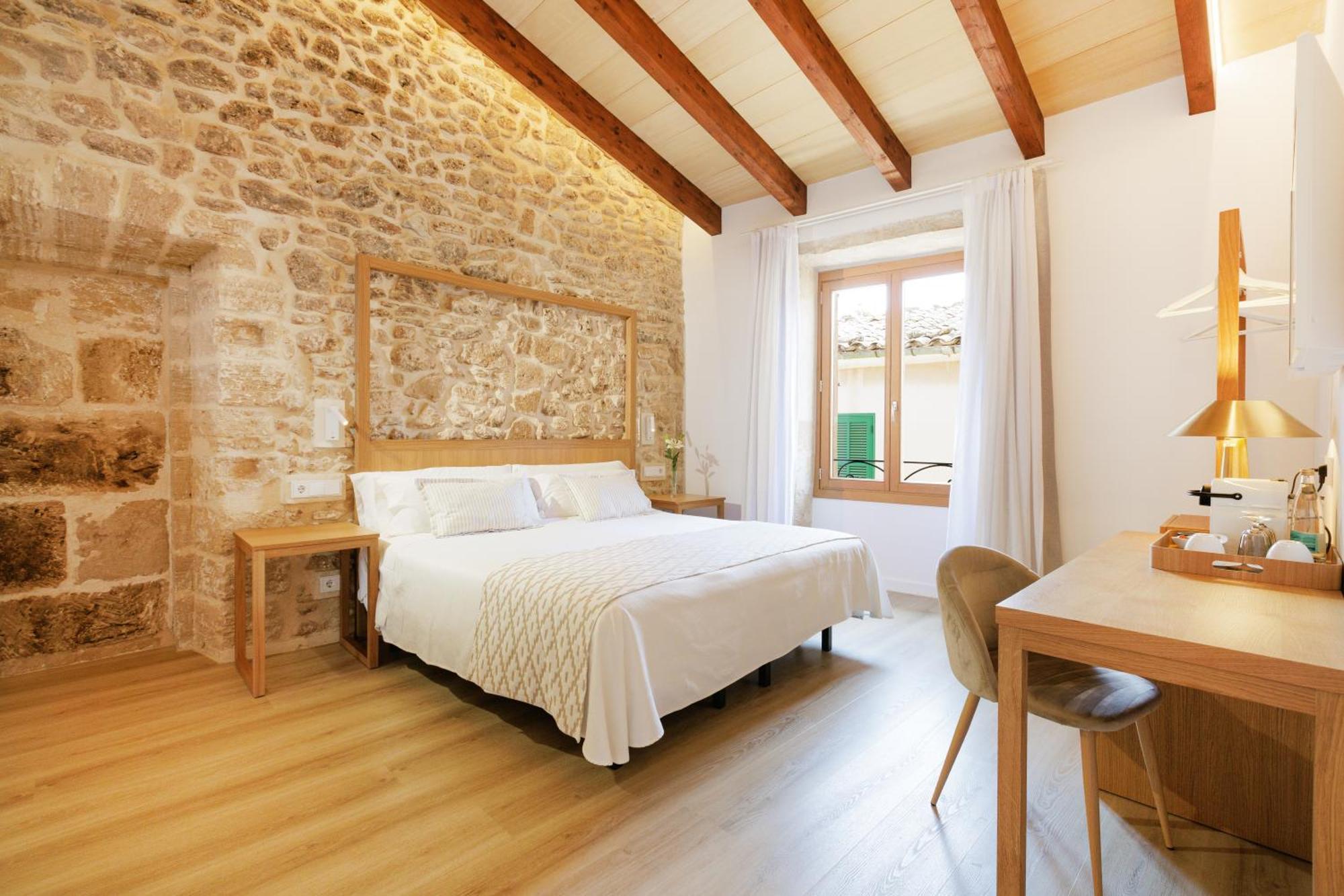 Petit Palau - Adults Only Hotel