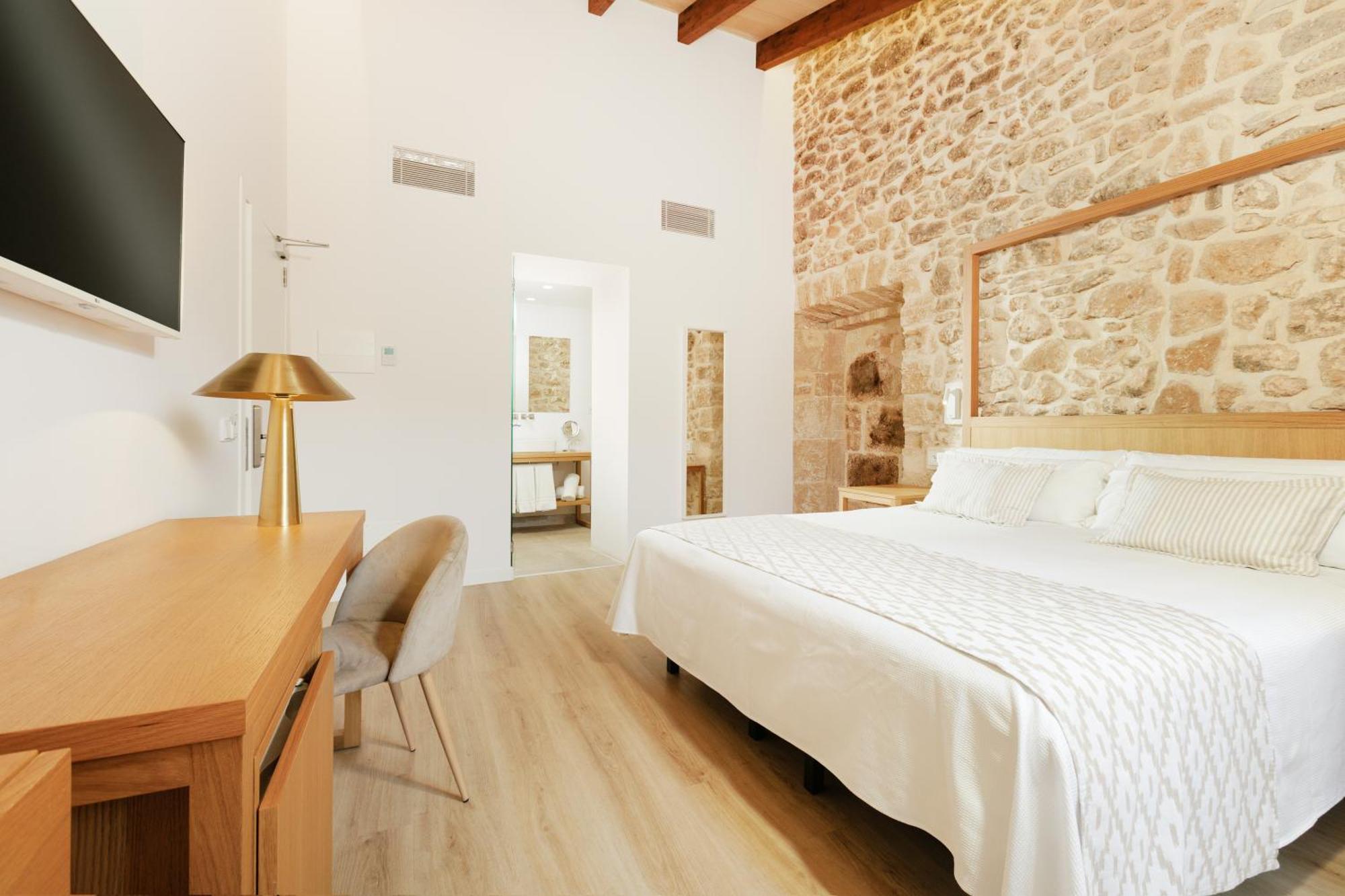 Petit Palau - Adults Only Hotel Alcúdia