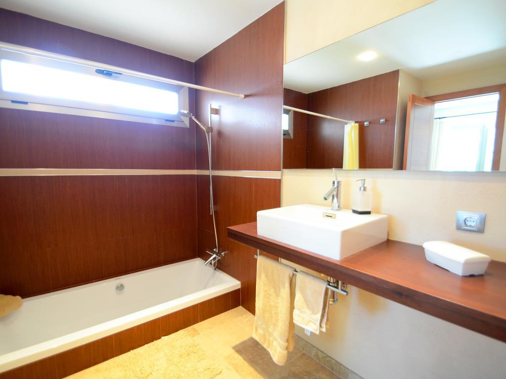 Holiday home Ca Na Botigueta Alcudia (Mallorca)