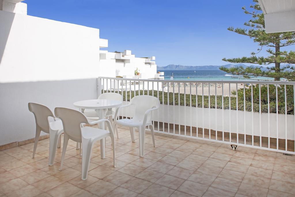 Iberostar Ciudad Blanca Alcúdia