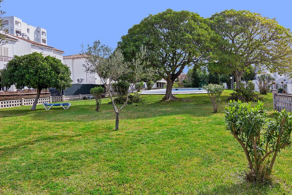 Apartamento Apartment Rosmare Alcúdia