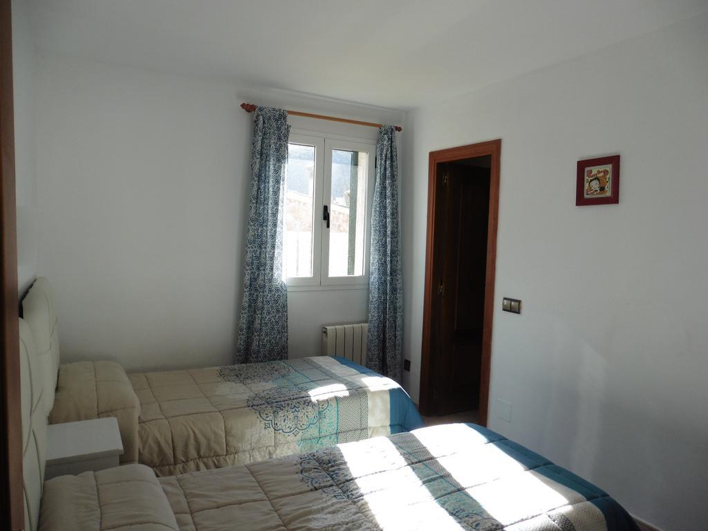 Reina Alcudia (Mallorca)
