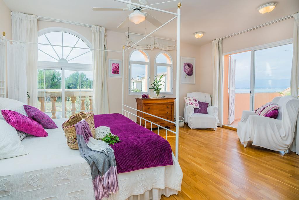 Casa de férias Sa Marina Alcúdia