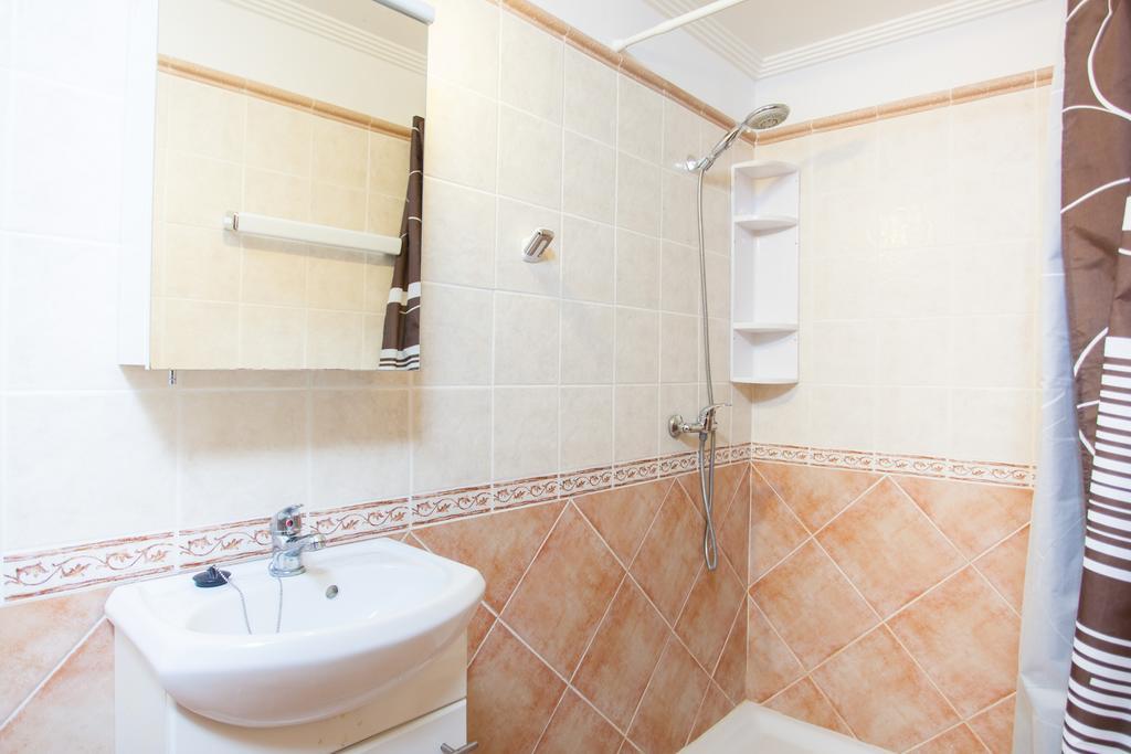 Martin Villa Alcúdia