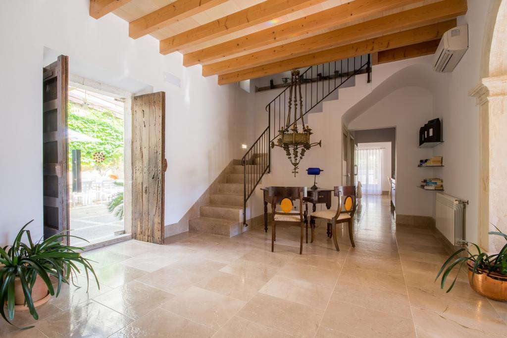 Holiday home - 19466 Mallorca