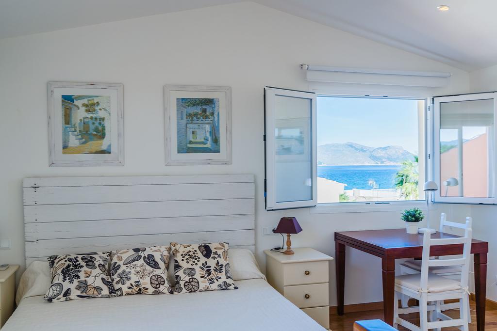Casa de férias Sa Marina *