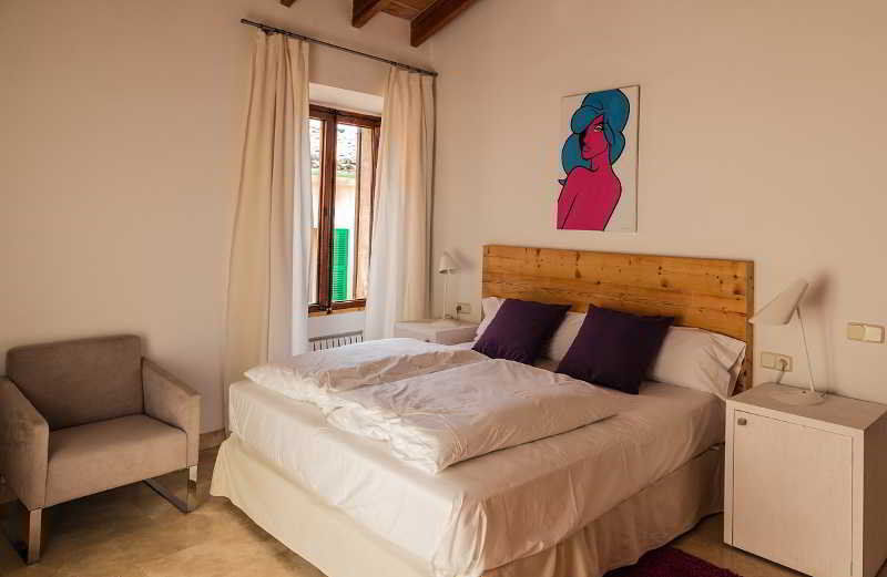 Tem Turismo De Interior Estadia no rancho