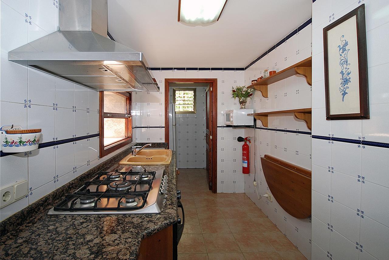 Quart Casa de férias *