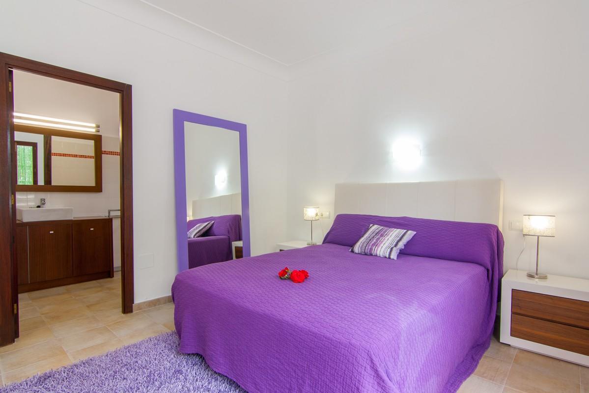 Chalé Villa Comes