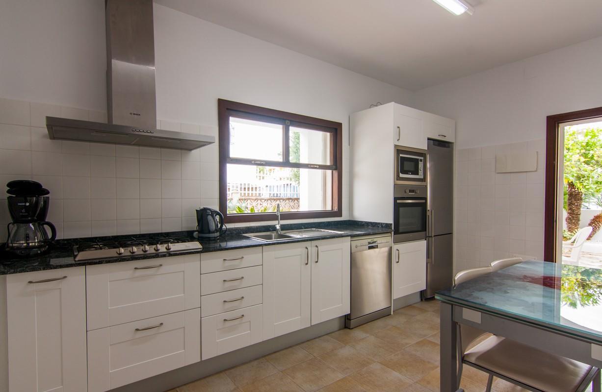 Villa Comes * Alcúdia
