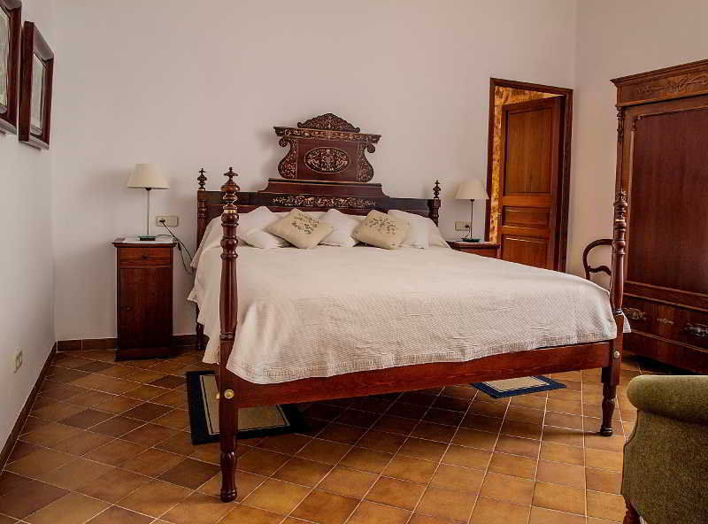 Tem Turismo De Interior Estadia no rancho *