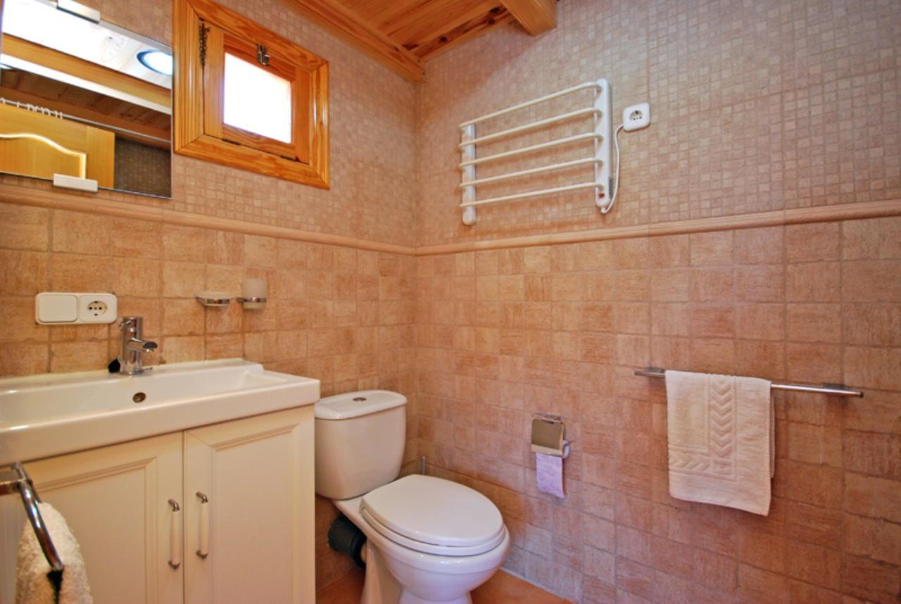 113 Roig Etv955 By Mallorca Charme Ferienhaus