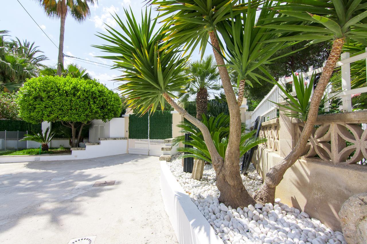 Chalé Villa Comes *