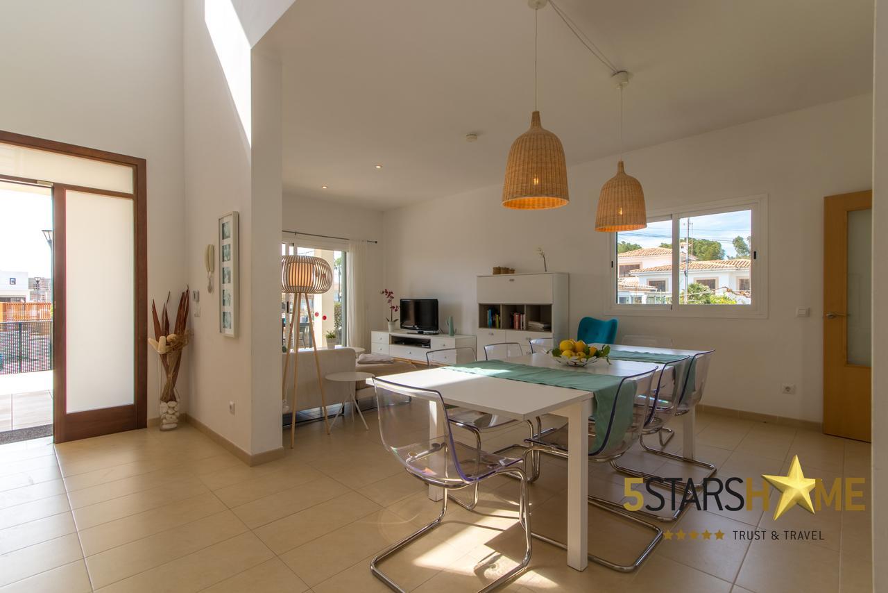 Pousada - 218314 Alcúdia