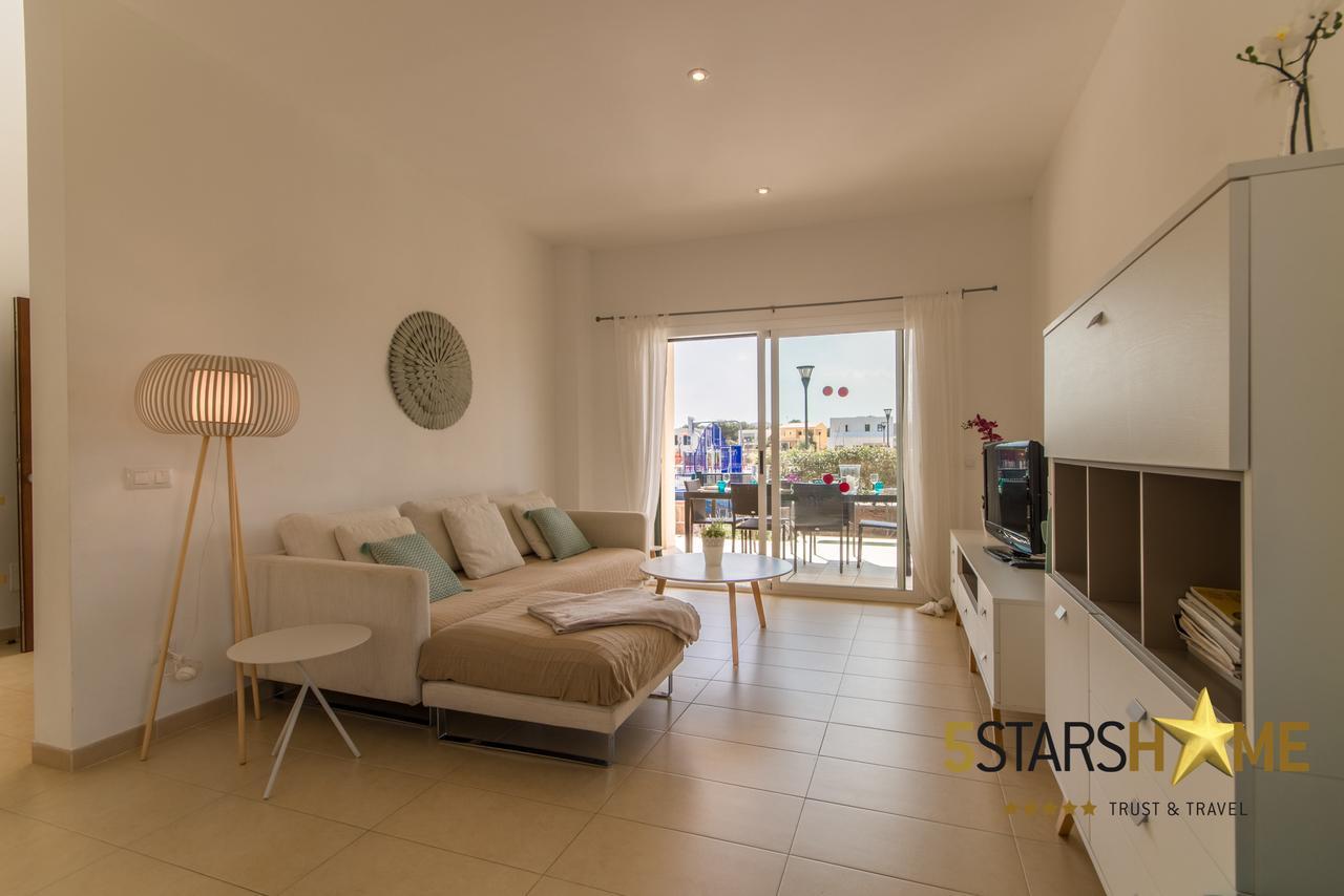 Pousada - 218314 Alcúdia