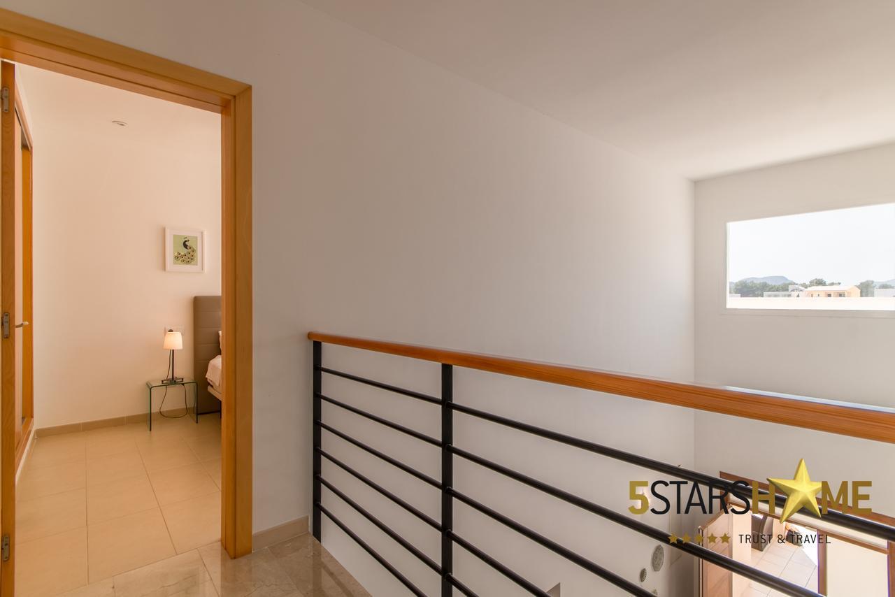 Pousada - 218314 Alcúdia