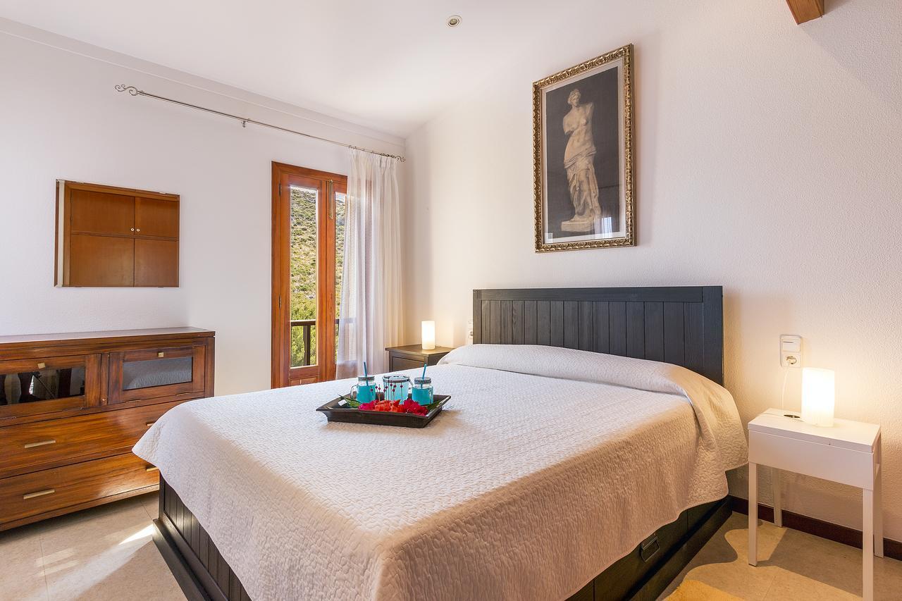 Holiday home Malva