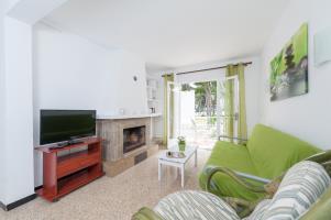Assimetric - Only 100m To Appartement Alcúdia
