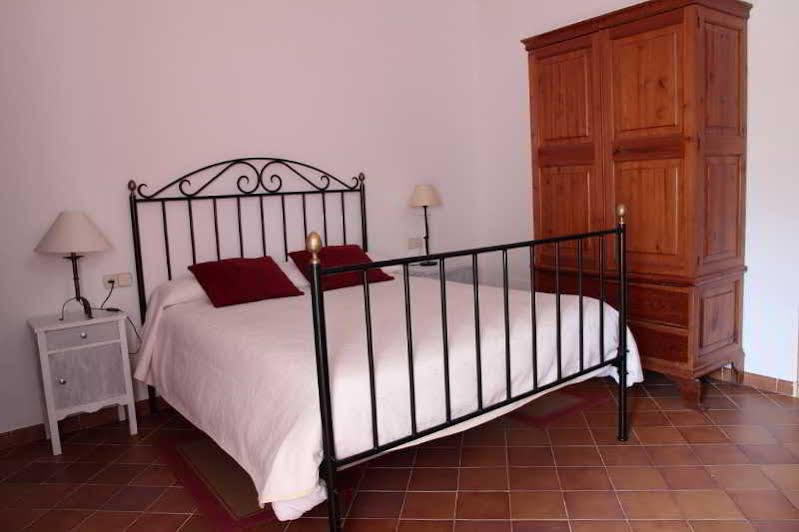 Tem Turismo De Interior Estadia no rancho *