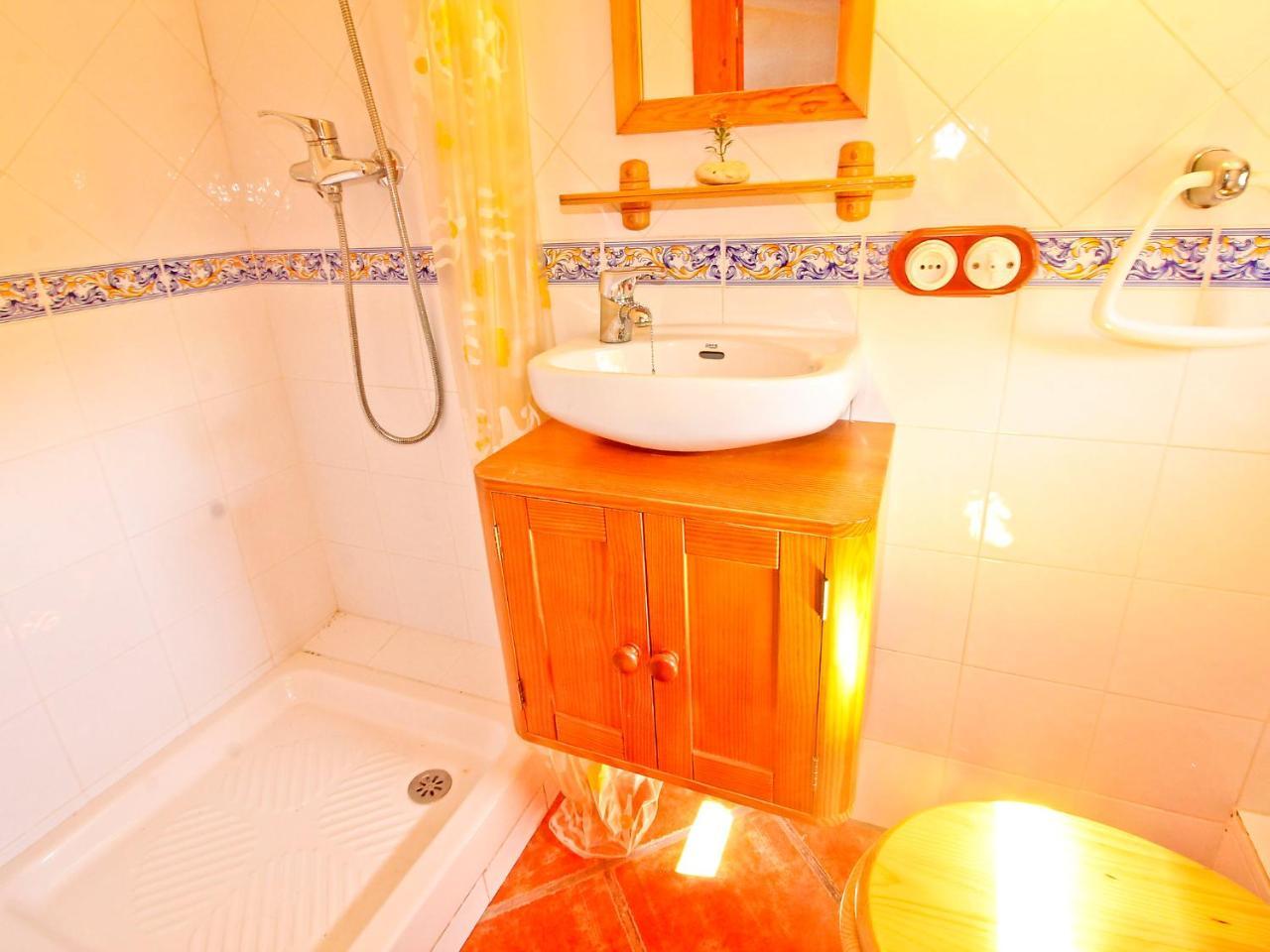 Ferienhaus Lavanda By Interhome Alcúdia