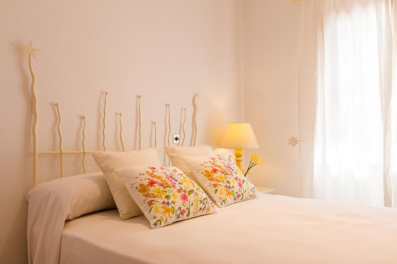 Apartment Rosmare Apartamento *
