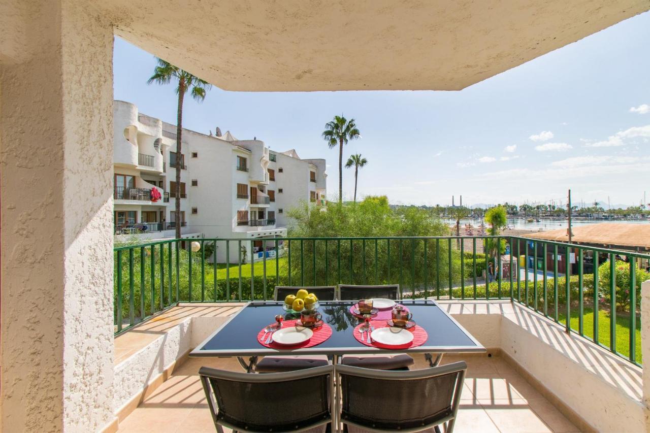 Apartamento Carabela By Mallorca Selection