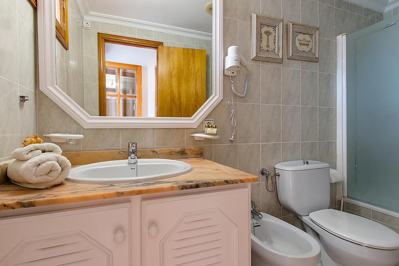 Apartment Rosmare Alcúdia