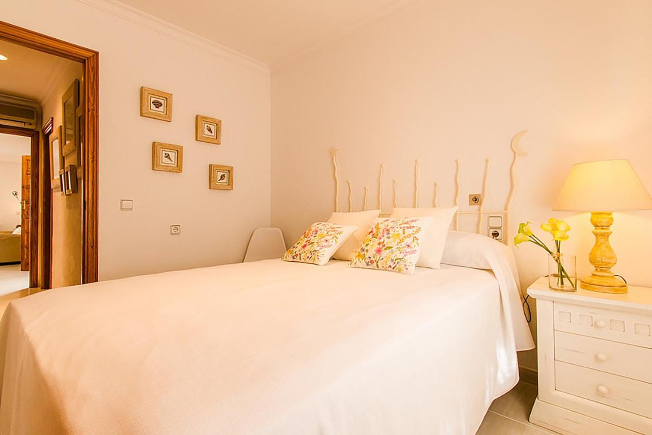 Apartment Rosmare Apartamento *