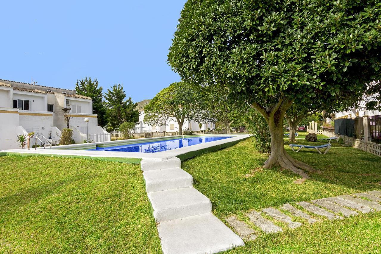 Apartamento Apartment Rosmare *