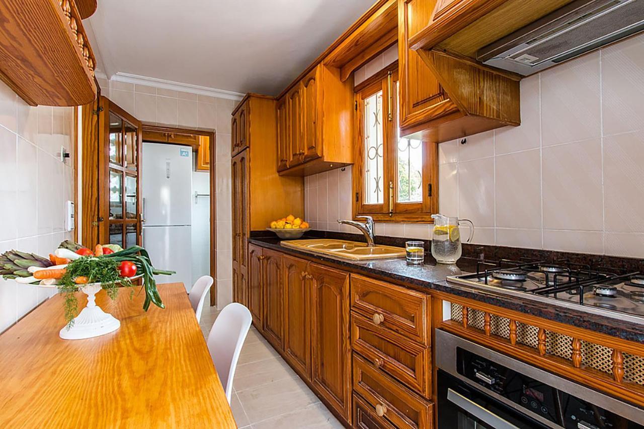 Apartment Rosmare Alcúdia