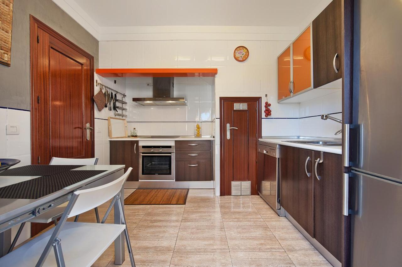 Villa Syrah Alcudia (Mallorca)