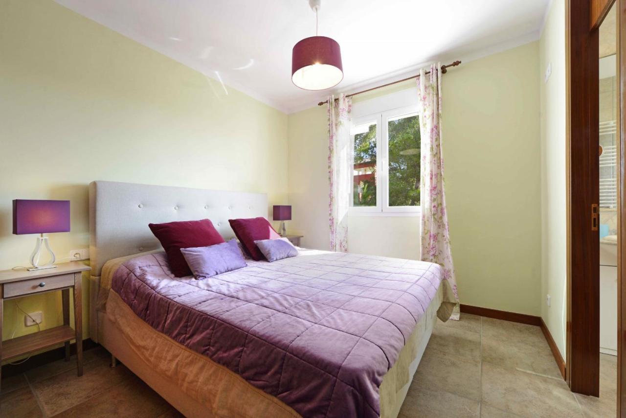 Villa Marisol