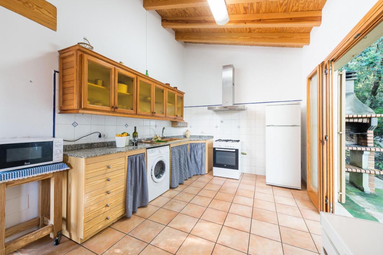 Son Fe Holiday home Alcudia (Mallorca)