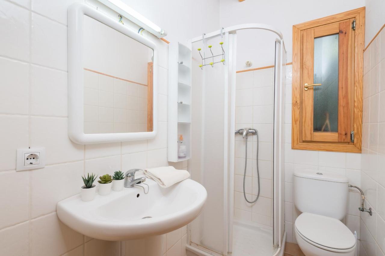 Son Fe Holiday home Alcudia (Mallorca)